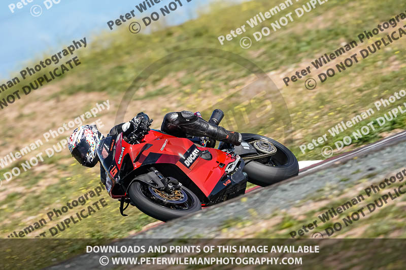 cadwell no limits trackday;cadwell park;cadwell park photographs;cadwell trackday photographs;enduro digital images;event digital images;eventdigitalimages;no limits trackdays;peter wileman photography;racing digital images;snetterton;snetterton no limits trackday;snetterton photographs;snetterton trackday photographs;trackday digital images;trackday photos